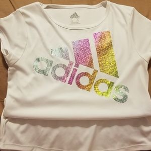Adidas Tshirt
